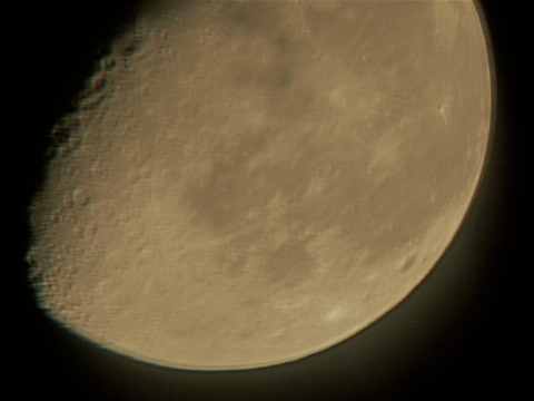 http://bartlettpublishing.com/images/data/attachments/0000/0009/moon_scaled.jpg